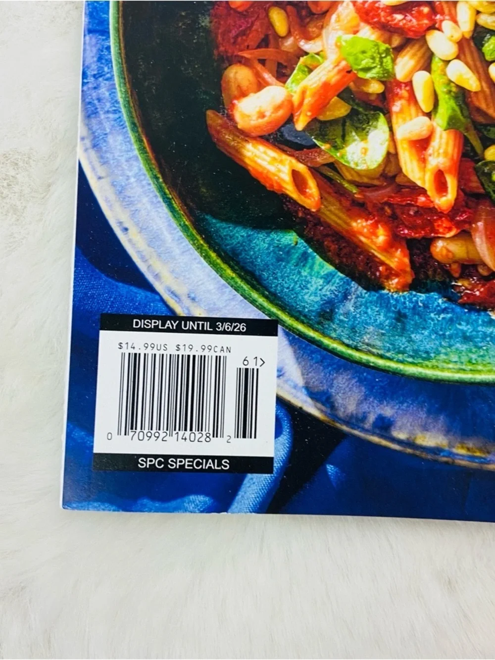 Forks over knives Plant Based the healthy Whole Food lifestyle Magazine